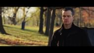 Matt Damon's Net Worth